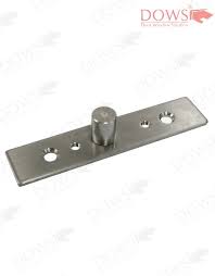 Hal terpenting, sebaiknya selalu sedia bola tenis yang dilubangi atau penggaris besi untuk antisipasi. Harga Kunci Pintu Mobil Carry Dan Harga Handle Pintu Paloma Di Kota Bukittinggi Handle Pintu Stainless