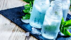 Pets are constantly giving off love. 5 Reasons Why You Should Not Drink Chilled Water This Summer Ndtv Food