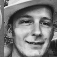 Nick Snavely (@snavely_nick)