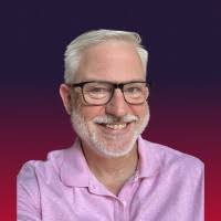 60+ perfiles de «Kavanagh»