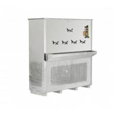 برادات المياه الكبيرة برادات الماء