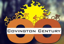 Covington Century