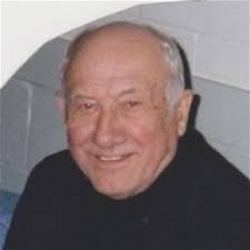 Obituary information for Walter W. Berns