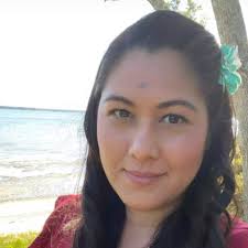 Find a therapist in California — covered by insurance