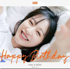 김지원 KIM JI WON (ig: @geewonii)
