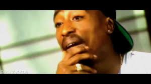 2Pac ft. Notorious BIG