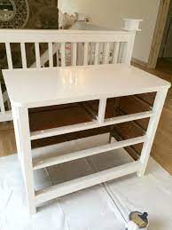 Livelovediy How To Paint Furniture With Oil Paint High Gloss Furniture White Painted Furniture Furniture