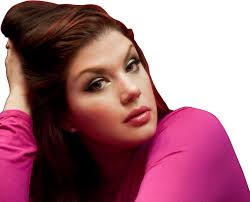 Gallo Center Magazine