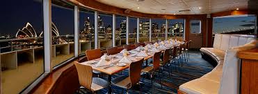 The national average salary for a dining room captain is $12 in united states. Private Charters Private Dining Room Cruises Captain Cook Cruises