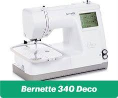 Click here to learn which machine type, brand & accessories you'll when choosing which embroidery machine would be the right fit for your business, you must consider several factors before making your decision 7 Best Embroidery Machine For Custom Design 2020 Ideas Best Embroidery Machine Brother Embroidery Machine Computerized Embroidery Machine