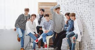 Bts as a group debuted on june 13th, 2013, making them almost 6 years old now. Bts Members Age Height Net Worth Quotes Discography Wikifamous