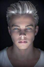 Pin On People From Wattpad