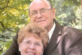 Donate to Bobby Dan Chastain