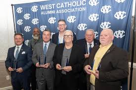 Southwest Football Coaches Association