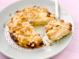 Epingle Par Marie Menard Sur Patisserie Sans Sucre Recette Cheesecake Recettes De Cuisine