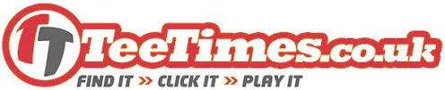 Glendale Golf Teetimes Uk