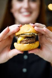 Food Photographer, Wichita