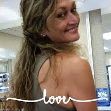 Has anyone else had similar experiences with their Rottweiler's first heat  cycle, specifically lethargy and loss of appetite?