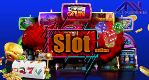 Slot Mobile สล็อตออนไลน์ บนมือถือ Autowin888