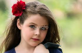 Stock Image Search Results