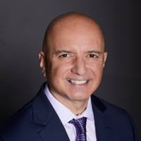 2000+ "-manjinder Cheema" profiles