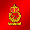 Tentera darat malaysia markas tentera darat, sekretariat tentera darat, wisma pertahanan, jalan padang tembak, 50634 kuala lumpur. Https Encrypted Tbn0 Gstatic Com Images Q Tbn And9gcshi9ulxv7iflb5 0et Awbchenrz5tex6rfn2jhdbiwd6zsgeb Usqp Cau