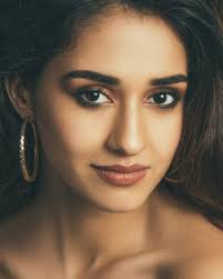 Disha Patani Upcoming Movies 2021 2022 Disha Patani Upcoming Movies Release Dates Filmibeat She is an indian film actress.