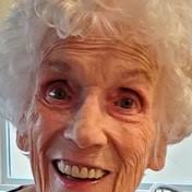 Shepler Family Obituaries