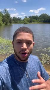 Serphant Real Estate Jonathan