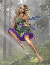 This list has something for everyone with funny costumes, 80s costumes, and diy celebrity 2. Womens Kids Fairy Costumes Halloweencostumes Com