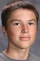 Fairless High School