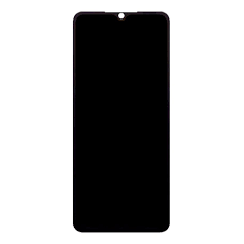Touch Screen for Xiaomi Redmi 10 Power ...