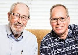 Placing Humility at the Heart of Leadership, Consulting and Coaching