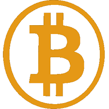 #bitcoin #bitcoinanimation #bitcoins #bestbitcoinanimation #animatebitcoin. Bitcoin Cryptocurrency Gif Bitcoin Cryptocurrency Digitalasset Discover Share Gifs
