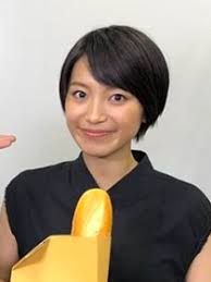 Search for text in self post contents. è©é‡Žå…¬ä»‹ãŒmiwaã¨çµå©š å­ä¾›æ€§åˆ¥å¹´é½¢ ä¸èª¿åŽŸå› ã‚„é¦´ã‚Œåˆã‚å¯¾è«‡ Ririãƒ‹ãƒ¥ãƒ¼ã‚¹