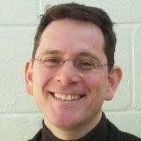 Meredith Lutz's Instagram, Twitter & Facebook