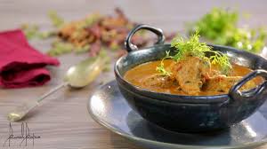 You can use them in any form. Chicken Curry By Chef Kunal Kapur Chef Kunal Kapur