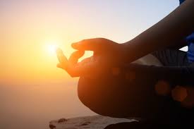 What is Mindfulness Meditation? - Centered Recovery Programs