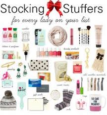 Resultado de imagen para Christmas Gift Ideas