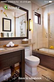 Resort Bathroom Bathroom Design Small Small Bathroom Design Small Bathroom Remodel