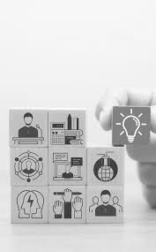 The internet of things (iot) is becoming an increasingly growing topic of conversation both in the workplace and outside of it. Https Www Apo Tokyo Org Publications Wp Content Uploads Sites 5 Public Policy Innovation For Human Capital Development 1 Pdf