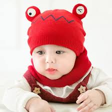Dad and daughter share funny moment as she gets sassy with her father saying 'i don't wanna hear it!'. Infant Baby Boys Girls Knit Beanie Cap Winter Warm Cute Toddler Kids Hat With Horn China Beanie And Babay Beanie Price Made In China Com