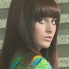 Profile for Charming Belles