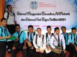 The schools are sekolah menengah kebangsaan (smk) dato haji mohd taib in chemor, near here and smk raja lope nor rashid in tanjung piandang, bagan serai. See You D Ipt Smk Raja Lope Nor Rashid Kenangan Form 6 2012 2013 Youtube