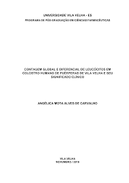 ¿conoces el significado de estas palabras? Https 187 12 85 64 Bitstream 123456789 515 1 Disserta C3 87 C3 83o 20final 20de 20ang C3 89lica 20mota 20alves 20de 20carvalho 202019 Pdf