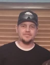 MATTHEW DAVID MCKIBBON Obituary (2025)