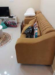 شركة تركيب اثاث ايكيا 0559181791 الابداع للخدمات العامة أفضل خدمة تركيب اثاث ايكيا الابداع للخدمات العامة bean bag chair furniture home decor