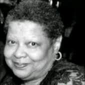 Obituary information for LaJuan C. Spencer-Dinkins