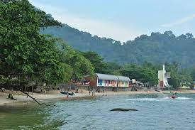 We did not find results for: Teluk Nipah Picture Of Pulau Pangkor Manjung District Tripadvisor