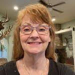 Theresa Shriver's Instagram, Twitter & Facebook